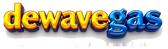 dewavegas