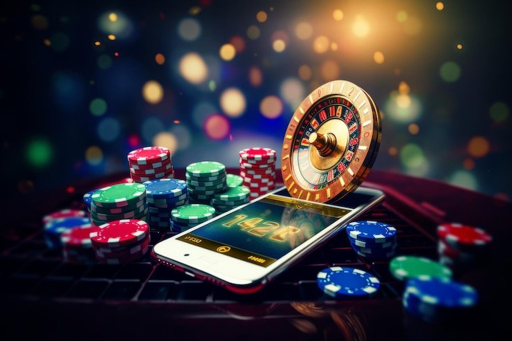 Tim dukungan pelanggan dewavegas siap membantu pengguna