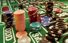 Pilihan metode pembayaran lokal di dewavegas