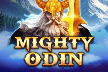 Tangkapan layar aplikasi dewavegas menampilkan menu permainan slot dan kasino langsung