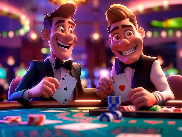 Antarmuka Cash Out di platform dewavegas menampilkan saldo akun dan opsi penarikan