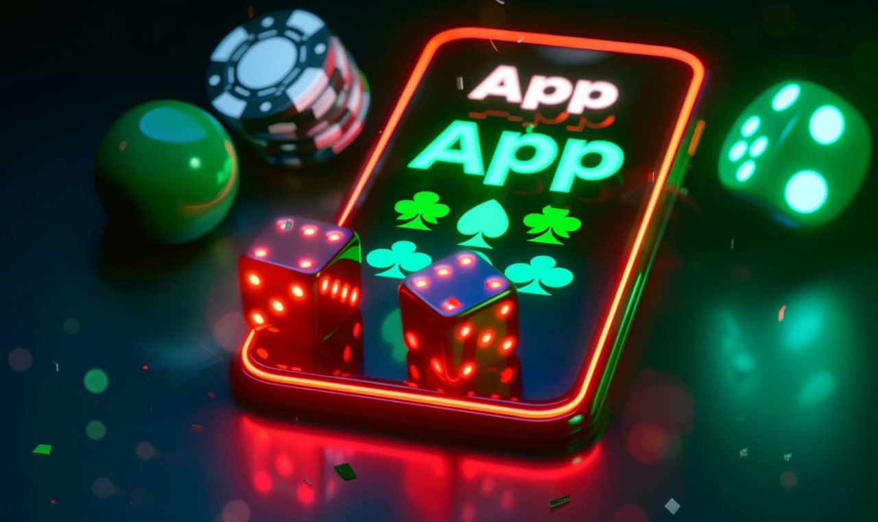 Formulir konfirmasi penarikan dengan detail transaksi di platform dewavegas