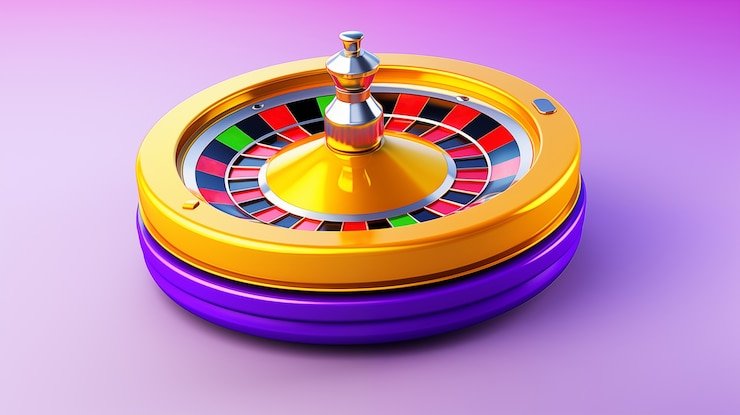Tabel pembayaran Fortune Ox menampilkan nilai-nilai simbol