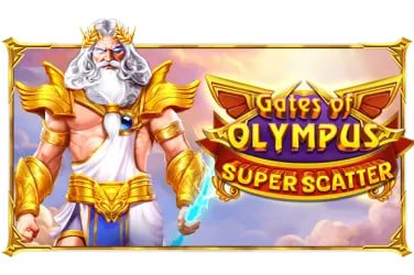 Kontrol taruhan Fortune Ox memungkinkan penyesuaian fleksibel