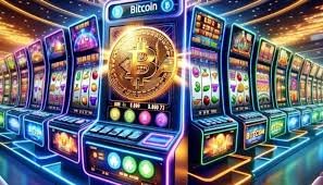 Tampilan antarmuka Ganesha Gold di platform dewavegas menampilkan gulungan dan simbol emas