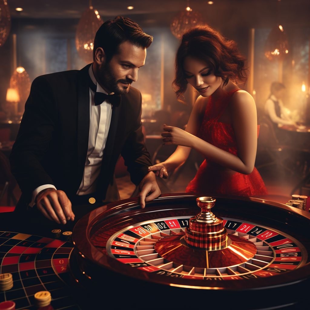 Kontrol taruhan Ganesha Gold memungkinkan penyesuaian fleksibel