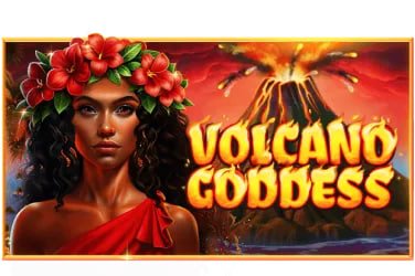 dewavegas featured game showcase